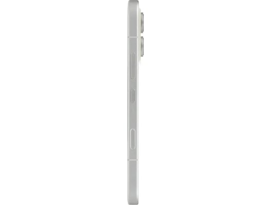 Смартфон Honor 600 8/256Gb Gold